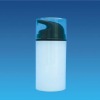 vacuum cosmetic bottle