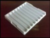 vacuum forming blister tray