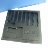 vacuum forming plastic tray