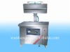 vacuum machine special for the liquid