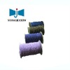 vacuum manufacturer