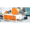 vacuum mini type tissue machine