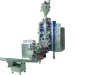 vacuum packaging machinery series  (YH series)