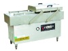 vacuum packer