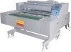 vacuum packing machine