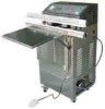 vacuum packing machine