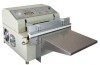 vacuum packing machine