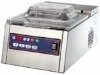 vacuum packing machine