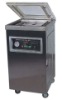 vacuum packing machine