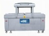 vacuum packing machine