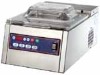 vacuum packing machine