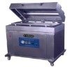 vacuum packing machine