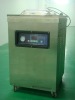 vacuum packing machine for food