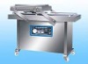 vacuum packing machine for food