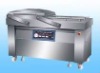 vacuum packing machine for frozen food