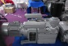 vacuum pump for printing machine