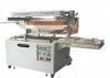 vacuum skin packing machine