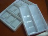 vacuum thermoforms