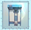 valve mouth dry mortar  packing machine