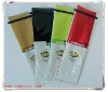 various color aluminium foil chocolate paper wrap