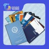 various of brochure printing