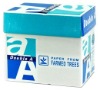 various office supplies,supply copy paper