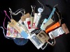 various swing tags/hang tag/price tag