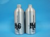 vast capacity aluminum bottle