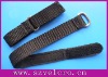 velcro black cable tie