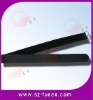 velcro black cable ties