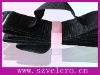 velcro book strap