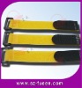 velcro cable ties