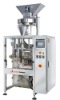 vertical automatic DBIV-4230PV packing machine