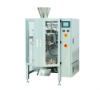 vertical automatic packaging machine(CE ISO manufacturer)