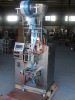 vertical form fill liquid packing machine