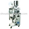 vertical packing machine