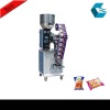 vertical packing machine for leavened food