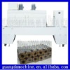 vertical stick pack packing machine