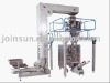 verticle automatic packing machine/packing machine/automatic liquid packing machine