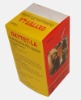 veterinary drugs box