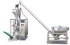 veterinary powder  packing machine