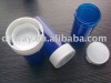 vial made in china