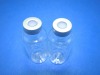 vials 30ml with aluminium cap