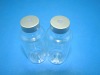 vials 30ml with stopper