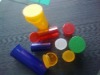 vials green vials squeeze cap vials child resistant vials pop top vials