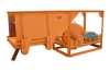 vibrating chute feeder with great quality