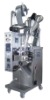 vinegar packing machine