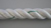 vinylon rope