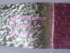 violet printed Aluminium Foil For cookie Packing