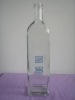 vodka bottle